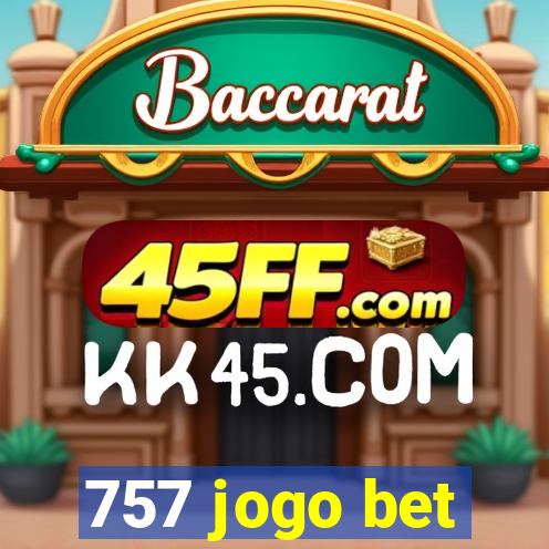 757 jogo bet